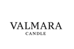 Valmara Candle – Inicio