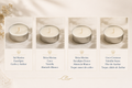 AROMAS DE MARITIME COLLECTION